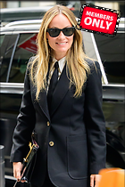 Celebrity Photo: Olivia Wilde
2123x3184 2.5 mb
Viewed 1 time
@BestEyeCandy.com