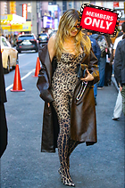 Celebrity Photo: Heidi Klum
2318x3500 3.7 mb
Viewed 1 time
@BestEyeCandy.com