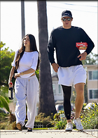 Celebrity Photo: Madison Beer
1789x2505 1.2 mb
Viewed 7 times
@BestEyeCandy.com