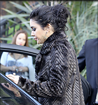 Celebrity Photo: Vanessa Hudgens
2380x2542 822 kb
Viewed 2 times
@BestEyeCandy.com