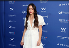 Celebrity Photo: Chloe Bennet
1200x852 110 kb
Viewed 6 times
@BestEyeCandy.com