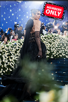 Celebrity Photo: Dua Lipa
2401x3600 5.5 mb
Viewed 0 times
@BestEyeCandy.com