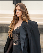 Celebrity Photo: Barbara Palvin
810x1000 83 kb
Viewed 6 times
@BestEyeCandy.com