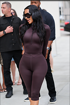 Celebrity Photo: Kimberly Kardashian
2333x3500 1.3 mb
Viewed 14 times
@BestEyeCandy.com