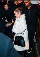 Celebrity Photo: Ariana Grande
1280x1792 232 kb
Viewed 7 times
@BestEyeCandy.com