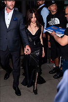 Celebrity Photo: Jenna Ortega
1200x1800   224 kb
Viewed 13 times
@BestEyeCandy.com