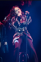 Celebrity Photo: Becky G
1200x1802 233 kb
Viewed 2 times
@BestEyeCandy.com
