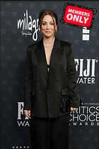 Celebrity Photo: Kaley Cuoco
3333x5000 5.1 mb
Viewed 1 time
@BestEyeCandy.com