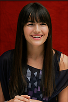 Celebrity Photo: Camilla Belle
2336x3504   837 kb
Viewed 7 times
@BestEyeCandy.com