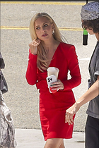 Celebrity Photo: Sarah Michelle Gellar
1280x1920 294 kb
Viewed 28 times
@BestEyeCandy.com