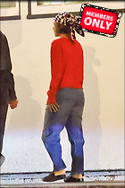 Celebrity Photo: Halle Berry
1633x2449 1.9 mb
Viewed 0 times
@BestEyeCandy.com