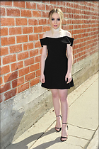 Celebrity Photo: Sabrina Carpenter
1200x1800   472 kb
Viewed 8 times
@BestEyeCandy.com