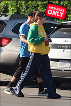 Celebrity Photo: Hailey Baldwin
1600x2396 1.7 mb
Viewed 0 times
@BestEyeCandy.com