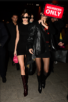 Celebrity Photo: Kendall Jenner
2331x3500 2.8 mb
Viewed 0 times
@BestEyeCandy.com