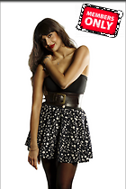 Jameela Jamil glenn Dearing Photoshoot 2009
3400x5100 2.2 mb
Viewed 1 time
@BestEyeCandy.com