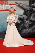 Celebrity Photo: Elle Fanning
1365x2048 1.1 mb
Viewed 2 times
@BestEyeCandy.com