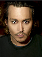 Celebrity Photo: Johnny Depp
2703x3600 1.4 mb
Viewed 1 time
@BestEyeCandy.com