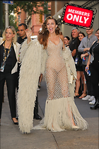 Celebrity Photo: Miley Cyrus
2000x3000 2.7 mb
Viewed 0 times
@BestEyeCandy.com