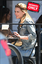 Celebrity Photo: Bethany Joy Lenz
2133x3200 1.8 mb
Viewed 0 times
@BestEyeCandy.com