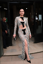Celebrity Photo: Hailee Steinfeld
667x1000 88 kb
Viewed 10 times
@BestEyeCandy.com