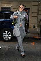 Celebrity Photo: Gigi Hadid
1200x1800 287 kb
Viewed 5 times
@BestEyeCandy.com