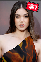 Celebrity Photo: Hailee Steinfeld
4000x6000 2.3 mb
Viewed 1 time
@BestEyeCandy.com