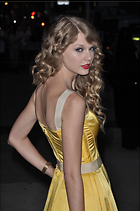 Celebrity Photo: Taylor Swift
1993x3000 1,070 kb
Viewed 4 times
@BestEyeCandy.com