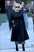 Celebrity Photo: Jessica Chastain
12 Photos
Photoset #737419
@BestEyeCandy.com