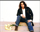 Celebrity Photo: Johnny Depp
1200x952 110 kb
Viewed 2 times
@BestEyeCandy.com