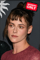 Celebrity Photo: Kristen Stewart
2333x3500 1.8 mb
Viewed 0 times
@BestEyeCandy.com