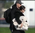 Celebrity Photo: Selena Gomez
31 Photos
Photoset #729399
@BestEyeCandy.com