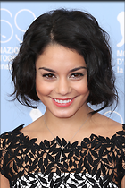 Celebrity Photo: Vanessa Hudgens
2000x3000 1.2 mb
Viewed 4 times
@BestEyeCandy.com