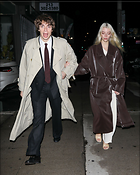 Celebrity Photo: Anya Taylor-Joy
4 Photos
Photoset #728576
@BestEyeCandy.com