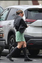 Celebrity Photo: Hilary Duff
1441x2161 981 kb
Viewed 12 times
@BestEyeCandy.com