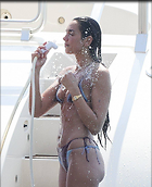 Celebrity Photo: Dua Lipa
1004x1237 194 kb
Viewed 15 times
@BestEyeCandy.com