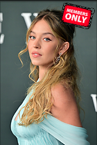 Celebrity Photo: Sydney Sweeney
3361x5020 3.7 mb
Viewed 1 time
@BestEyeCandy.com