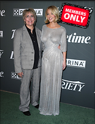 Celebrity Photo: Sydney Sweeney
1576x2048 1.7 mb
Viewed 0 times
@BestEyeCandy.com