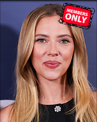 Celebrity Photo: Scarlett Johansson
2800x3500 2.4 mb
Viewed 1 time
@BestEyeCandy.com