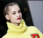 Barbara Palvin at Philosophy Di Lorenzo Serafini Fashion Show in Milan 09-25-2021
922x816 351 kb
Viewed 7 times
@BestEyeCandy.com
