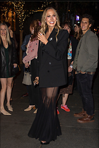 Celebrity Photo: Nikki Glaser
1414x2121 1.4 mb
Viewed 8 times
@BestEyeCandy.com