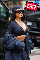 Celebrity Photo: Kimberly Kardashian
2333x3500 2.3 mb
Viewed 1 time
@BestEyeCandy.com