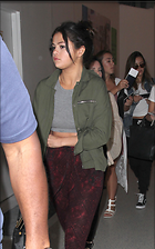 Celebrity Photo: Selena Gomez
4500x7200 1.3 mb
Viewed 6 times
@BestEyeCandy.com