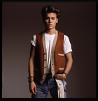 Celebrity Photo: Johnny Depp
2417x2495 1.1 mb
Viewed 3 times
@BestEyeCandy.com