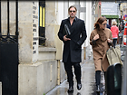 Celebrity Photo: Brad Pitt
1008x756 223 kb
Viewed 1 time
@BestEyeCandy.com
