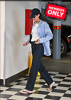 Celebrity Photo: Kendall Jenner
2499x3500 2.8 mb
Viewed 1 time
@BestEyeCandy.com