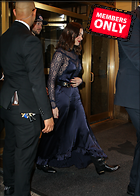 Celebrity Photo: Hailee Steinfeld
1828x2559 2.0 mb
Viewed 0 times
@BestEyeCandy.com