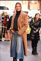 Celebrity Photo: Gisele Bundchen
2400x3600 980 kb
Viewed 7 times
@BestEyeCandy.com
