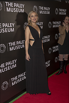 Celebrity Photo: Kate Hudson
57 Photos
Photoset #695488
@BestEyeCandy.com