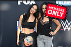 Brie Bella nikki Bella WWE 20th Anniversary Celebration Staples Center Los Angeles 04.10.2019 x86
3500x2333 2.1 mb
Viewed 1 time
@BestEyeCandy.com