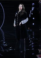 Celebrity Photo: Aishwarya Rai
7 Photos
Photoset #722819
@BestEyeCandy.com